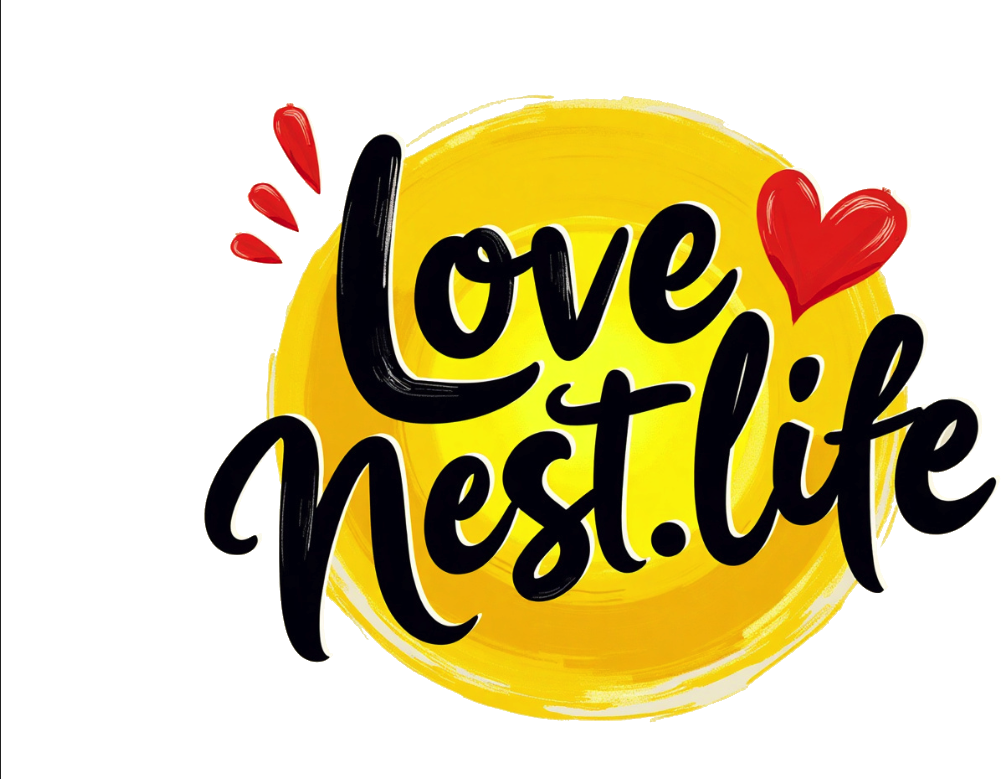 Проститутки в Мостовом на love-nest.life